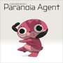 Агент паранойи [ Paranoia Agent ]