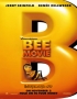 Би Муви: Медовый заговор [ Bee Movie ]