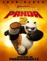Кунг-фу Панда 2 [ Kung Fu Panda 2 ]