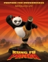 Кунг-фу панда [ Kung Fu Panda ]