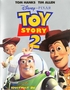 История игрушек 2 [ Toy Story 2 ]