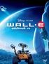 ВАЛЛ-И [ WALL-E ]