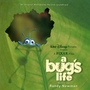 Приключения Флика ( Жизнь жуков ) [ A Bug’s Life ]