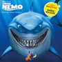 В поисках Немо [ Finding Nemo ]